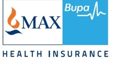 Max Bupa Health Insurance In Hindi