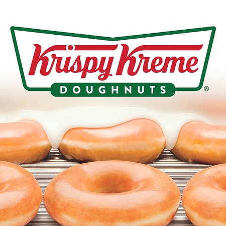 Krispy Kreme Franchise Hindi