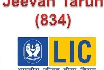 LIC Plan 863 Details in Hindi