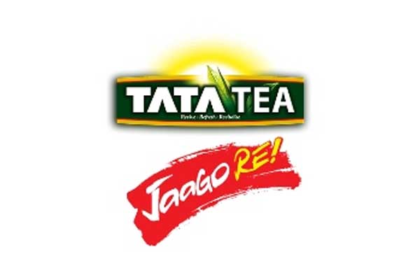 Tata Tea Distributorship Hindi