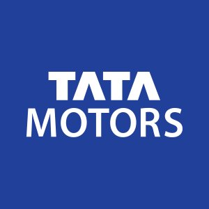 Tata Motors Share Price Target Hindi