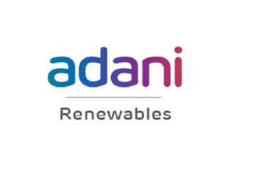 Adani Enterprises Share Price Target Hindi
