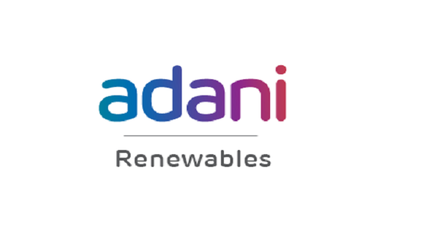 Adani Enterprises Share Price Target Hindi