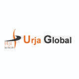 Urja Global Share Price Target Hindi