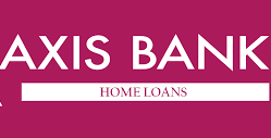 Axis Bank Home Loan Hindi