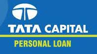 Tata Capital Personal Loan Review Hindi