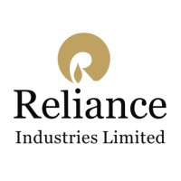 Reliance Industries Share Price Target Hindi