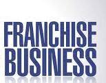 Franchise Business India Hindi