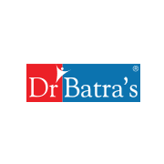 Dr Batra Clinic Franchise Hindi
