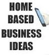 Home Based Business Ideas Hindi