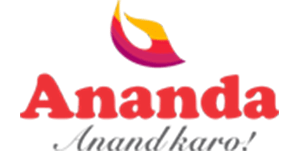 Ananda Dairy Franchise Hindi
