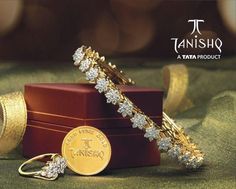 Tanishq Jewellery Franchise Hindi