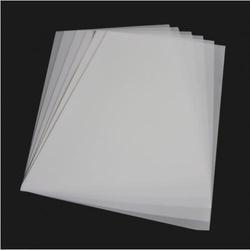 Paper Manufacturing Business Hindi
