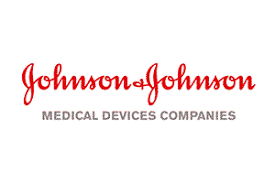 Johnson and Johnson Distributorship Hindi
