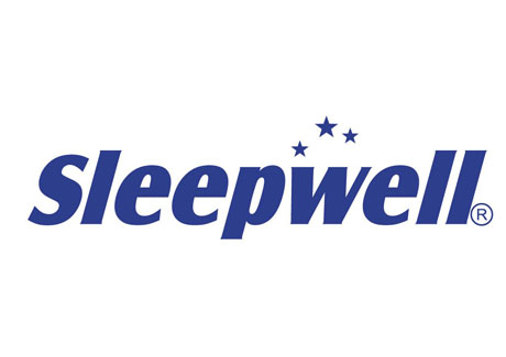 Sleepwell Mattress Distributorship Hindi