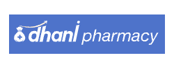 Dhani Pharmacy Franchise Hindi