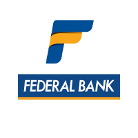 Federal Bank Share Price Target Hindi