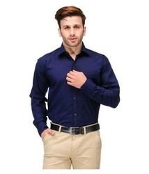How to Start Menswear Clothing Business Hindi
