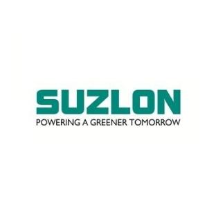 Suzlon Share Price Target Hindi