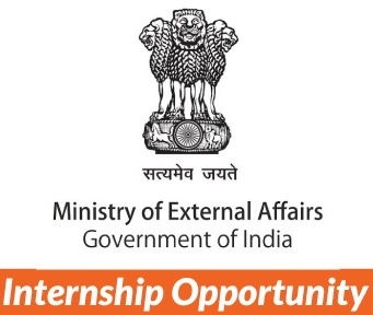 Indian Government Internship Scheme Hindi