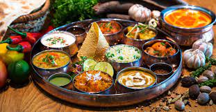 Food Business Ideas Hindi