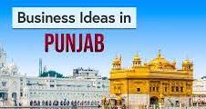 नए 2023 पंजाब में बिज़नेस आइडियाज, डिमांड हमेशा रहती है Business Ideas in Punjab Hindi