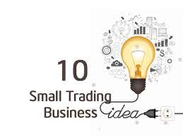 9+ शेयर मार्किट एव बाजार से जुड़े ट्रेडिंग बिज़नेस आइडियाज Trading Business Ideas Hindi